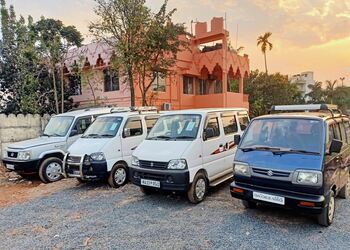 Royal-cars-Used-car-dealers-Shivaji-nagar-belgaum-belagavi-Karnataka-3