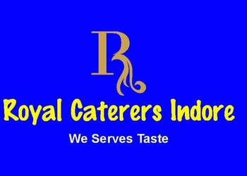 Royal-caterers-india-Catering-services-Annapurna-indore-Madhya-pradesh-1