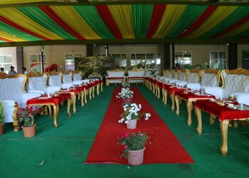 Royal-caterers-india-Catering-services-Bhanwarkuan-indore-Madhya-pradesh-3