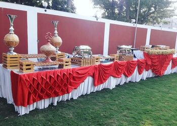 Royal-caterers-india-Catering-services-Vijay-nagar-indore-Madhya-pradesh-2