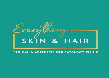 Royal-chambers-dermatology-clinic-Dermatologist-doctors-Vile-parle-mumbai-Maharashtra-1