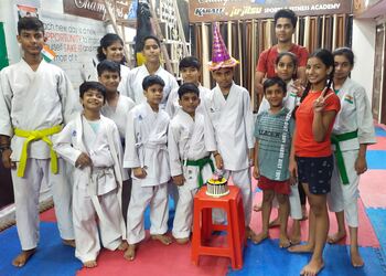 Royal-champions-sports-fitness-academy-Martial-arts-school-Meerut-Uttar-pradesh-3