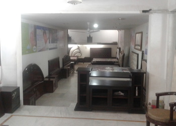 Royal-choice-furniture-Furniture-stores-Jammu-Jammu-and-kashmir-2