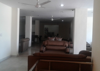 Royal-choice-furniture-Furniture-stores-Jammu-Jammu-and-kashmir-3
