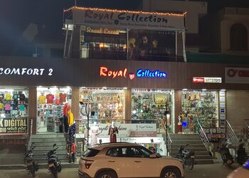 Royal-collection-Gift-shops-Jaipur-Rajasthan-1