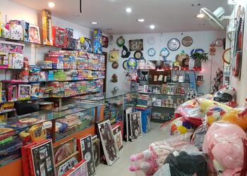 Royal-collection-Gift-shops-Jaipur-Rajasthan-2
