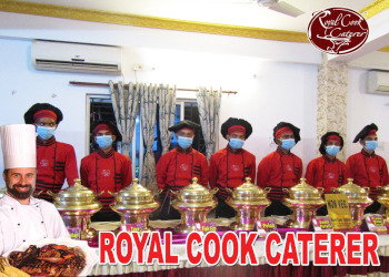 Royal-cook-caterer-Catering-services-Barrackpore-kolkata-West-bengal-2
