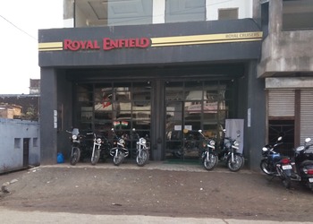 Royal-cruisers-pvt-ltd-Motorcycle-dealers-Sagar-Madhya-pradesh-1
