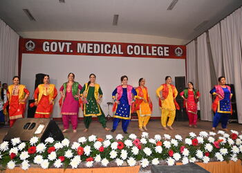 Royal-dance-fitness-studio-Dance-schools-Patiala-Punjab-2