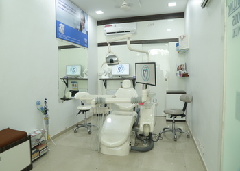 Royal-dental-care-Dental-clinics-Navi-mumbai-Maharashtra-3
