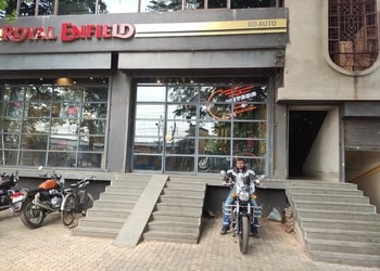 Royal-enfield-showroom-Motorcycle-dealers-Bankura-West-bengal-1