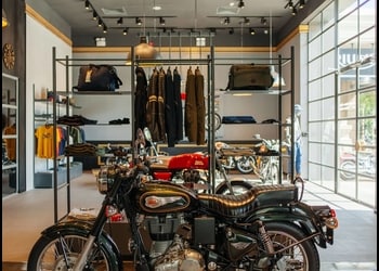Royal-enfield-showroom-Motorcycle-dealers-Bankura-West-bengal-3
