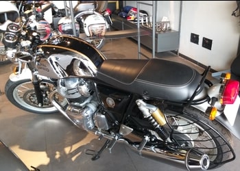 Royal-enfield-showroom-Motorcycle-dealers-Benachity-durgapur-West-bengal-3