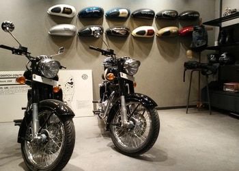 Royal-enfield-showroom-Motorcycle-dealers-Dibrugarh-Assam-3
