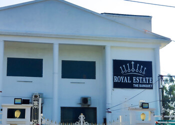Royal-estate-banquets-Banquet-halls-Jammu-Jammu-and-kashmir-1