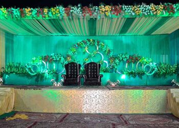 Royal-estate-banquets-Banquet-halls-Jammu-Jammu-and-kashmir-3