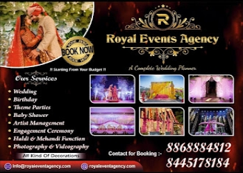 Royal-event-agency-Event-management-companies-Janakpuri-bareilly-Uttar-pradesh-1