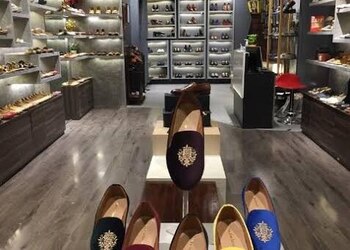Royal-fashion-feet-Shoe-store-Andaman-Andaman-and-nicobar-islands-3