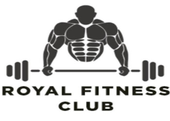 Royal-fitness-club-Gym-Muddebihal-bijapur-vijayapura-Karnataka-1