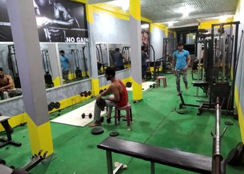Royal-fitness-club-Gym-Sagar-Madhya-pradesh-1