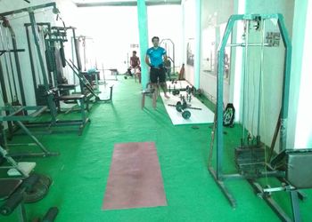 Royal-fitness-club-Gym-Sagar-Madhya-pradesh-2