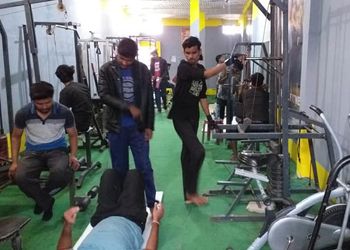 Royal-fitness-club-Gym-Sagar-Madhya-pradesh-3