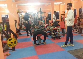 Royal-fitness-gym-Gym-Chapra-Bihar-1