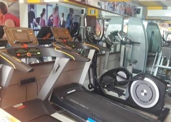 Royal-fitness-gym-Gym-Durgapur-steel-township-durgapur-West-bengal-2