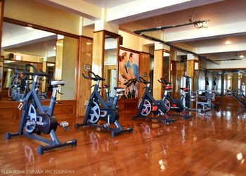 Royal-fitness-Gym-Jabalpur-Madhya-pradesh-3