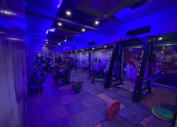 Royal-fitness-Gym-Katni-Madhya-pradesh-2