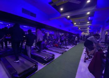 Royal-fitness-Gym-Katni-Madhya-pradesh-3