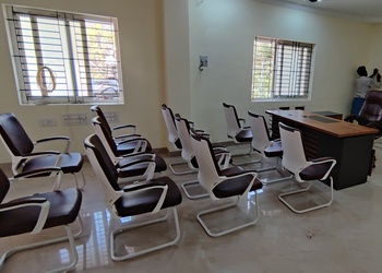 Royal-furniture-Furniture-stores-Tiruchirappalli-Tamil-nadu-3