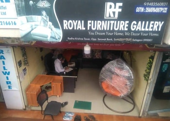 Royal-furniture-gallery-Furniture-stores-Belgaum-belagavi-Karnataka-1