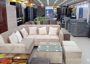 Royal-furniture-house-Furniture-stores-City-center-gwalior-Madhya-pradesh-2