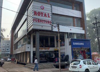 Royal-furniture-house-Furniture-stores-Gwalior-Madhya-pradesh-1