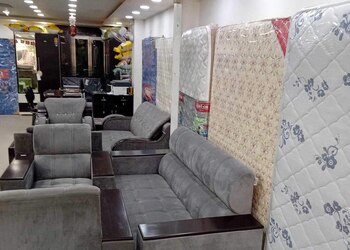 Royal-furniture-house-Furniture-stores-Gwalior-Madhya-pradesh-3