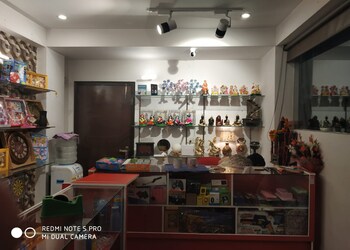 Royal-gift-gallery-Gift-shops-Faridabad-Haryana-2