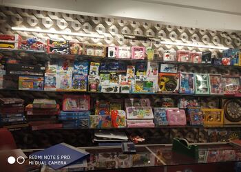 Royal-gift-gallery-Gift-shops-Faridabad-new-town-faridabad-Haryana-3