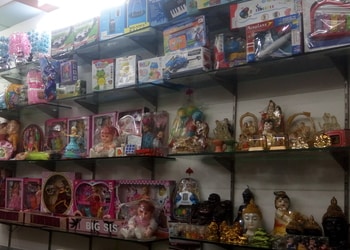 Royal-gift-gallery-Gift-shops-Saket-meerut-Uttar-pradesh-3