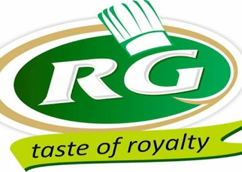 Royal-groups-catering-Catering-services-Erode-Tamil-nadu-1