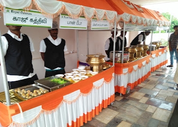 Royal-groups-catering-Catering-services-Erode-Tamil-nadu-2