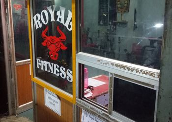 Royal-gym-Gym-Akola-Maharashtra-2