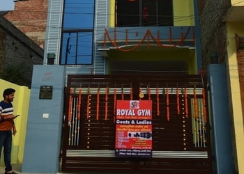 Royal-gym-Gym-Allahabad-prayagraj-Uttar-pradesh-1