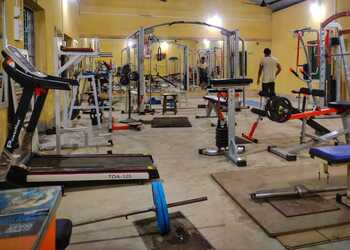 Royal-gym-Gym-Baripada-Odisha-1