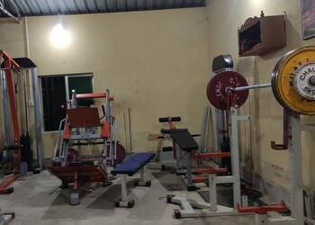 Royal-gym-Gym-Baripada-Odisha-2