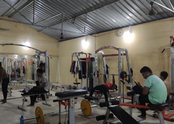 Royal-gym-Gym-Baripada-Odisha-3