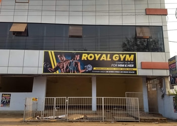 Royal-gym-Gym-Bhilai-Chhattisgarh-2