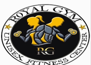 Royal-gym-Gym-Hubballi-dharwad-Karnataka-1