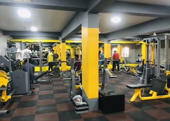 Royal-gym-Gym-Hubballi-dharwad-Karnataka-2