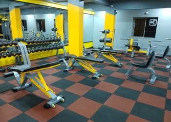 Royal-gym-Gym-Hubballi-dharwad-Karnataka-3